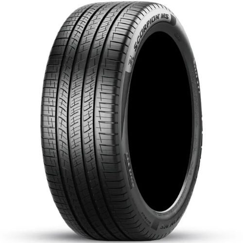 Pirelli-Scorpion-MS-tyre