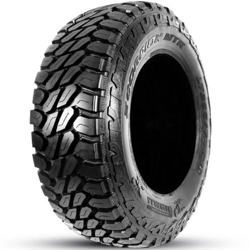 Pirelli-Scorpion-MTR-tyre