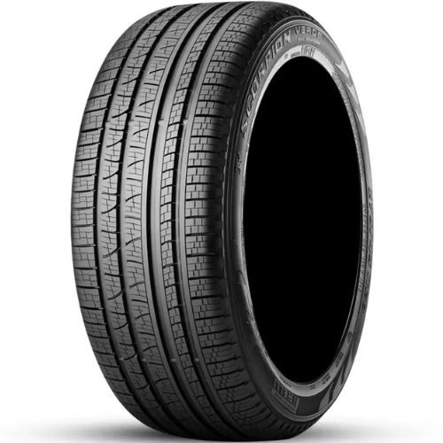Pirelli-Scorpion-Verde-AS-tyre