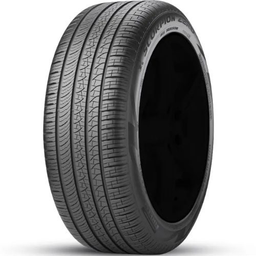 Pirelli-Scorpion-Zero-AS-tyre