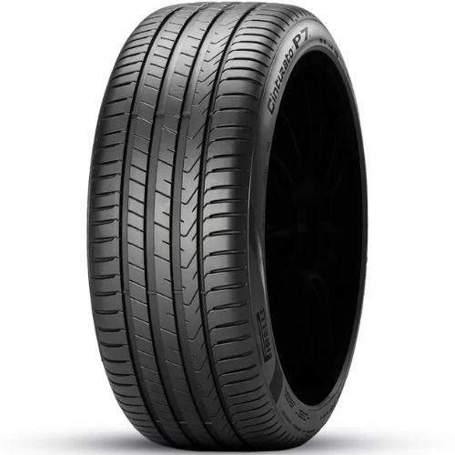 Pirelli-P7-Cinturato-2-tyre