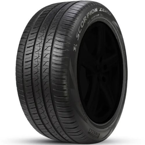 Pirelli-Scorpion-Zero-AS-Plus-tyre