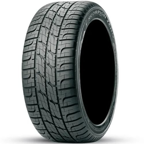 Pirelli-Scorpion-Zero-tyre