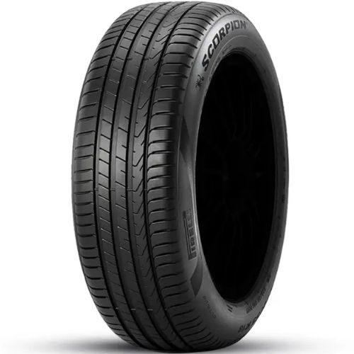 Pirelli-Scorpion-tyre