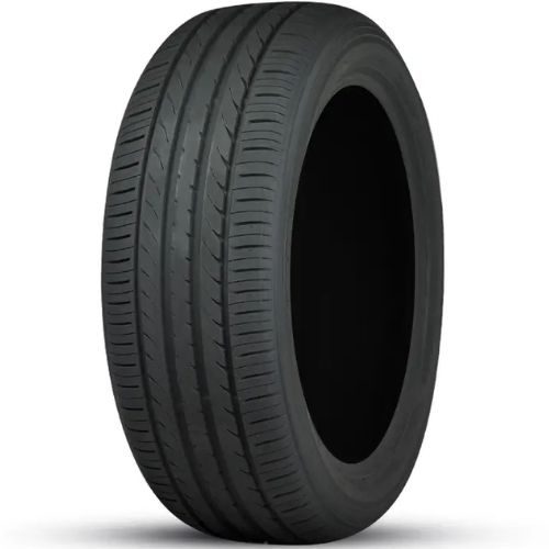 Toyo-Proxes-R40-tyre