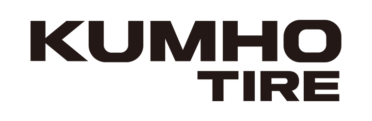 Kumho Tires Logo