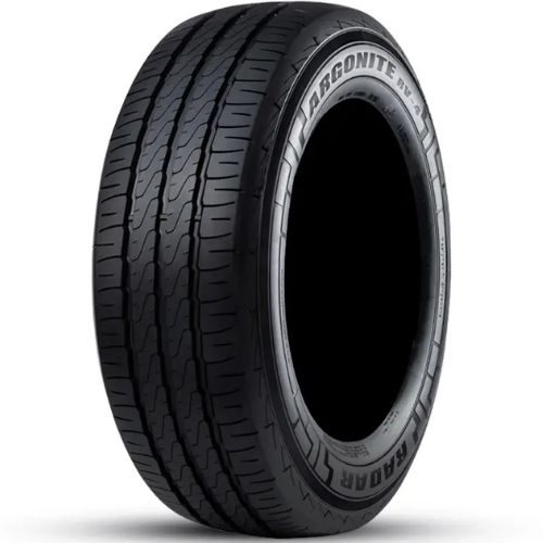 Radar-Argonite-Rv4-tyre