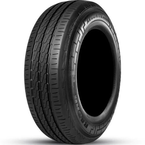 Radar-Argonite-Rv4t-tyre
