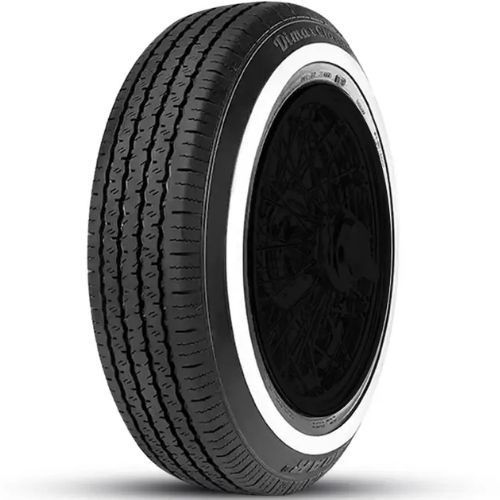 Radar-Dimax-Classic-tyre