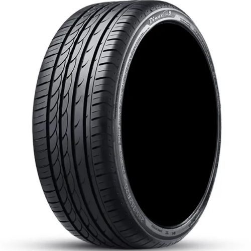 Radar-Dimax-R8-tyre