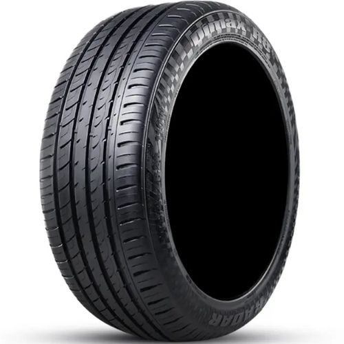 Radar-Dimax-R8+-tyre