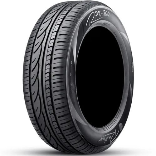 Radar-RPX-800-tyre