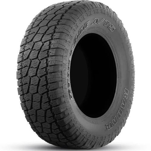 Radar-Renegade-AT5-tyre