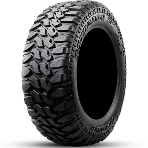 Radar-Renegade-R7-MT-tyre