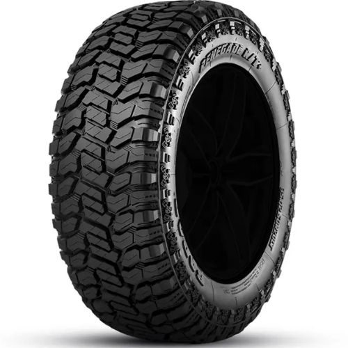Radar-Renegade-RT+-tyre