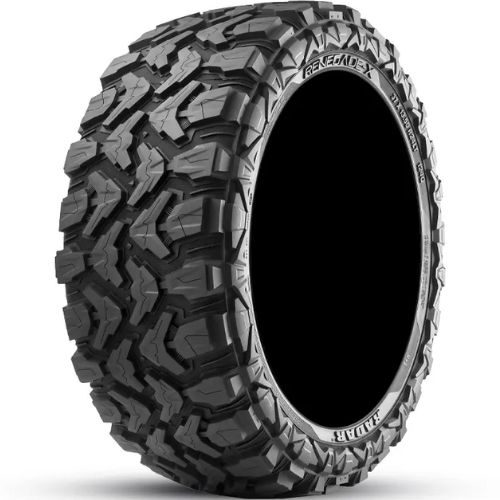 Radar-Renegade-X-tyre