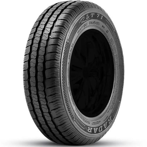Radar-Rlt-71-tyre