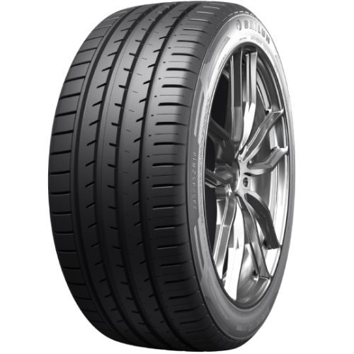 Sailun-Turismo-SU58-tyre