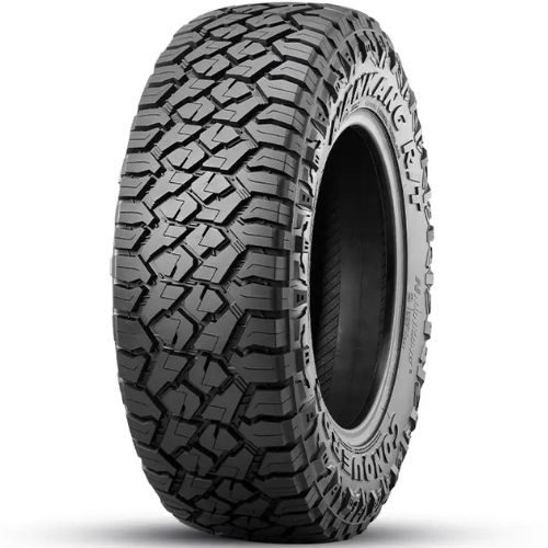 Nankang-RT+-tyre