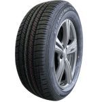 ダンロップ GRANDTREK PT22 Grandtrek PT22 | Tyreright