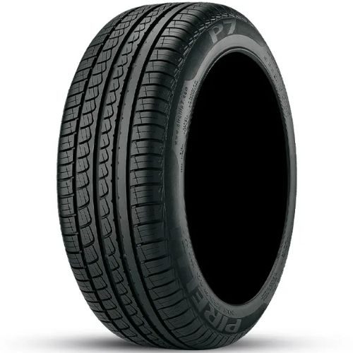 Pirelli-P7-tyre