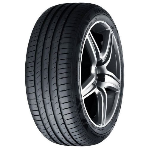 nexen-nfera-primus-tyre