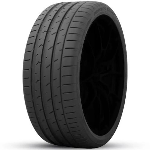Toyo-Proxes-Sport-2-tyre
