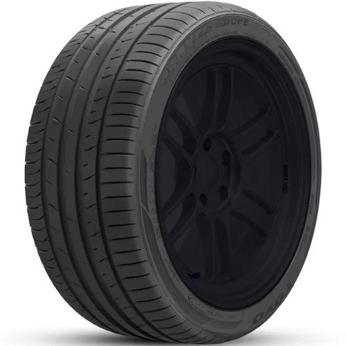 Toyo-Proxes-Sport-G-tyre