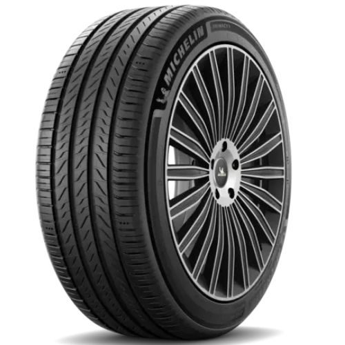 michelin-primacy-5