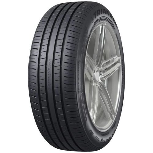 triangle-TE307-tyre