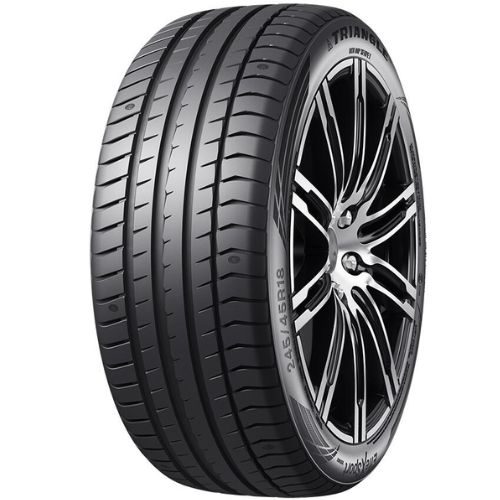 triangle-TH202-tyre