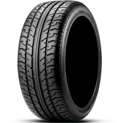 Pirelli-Pzero-Giallo-Direz-tyre