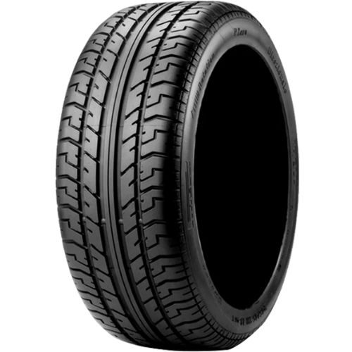 Pirelli-Pzero-Giallo-Direz-tyre