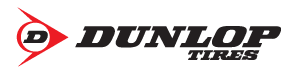 Tyre Brands 1