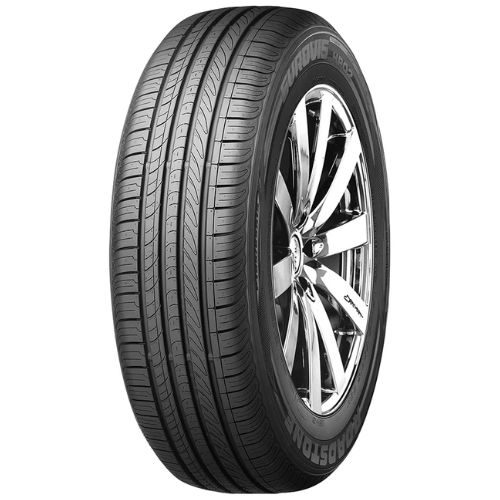 Nexen-eurovis-hp02-tyre