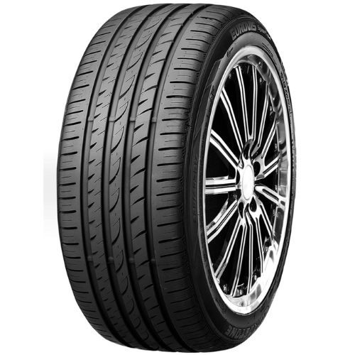 Nexen-eurovis-sport-04-tyre