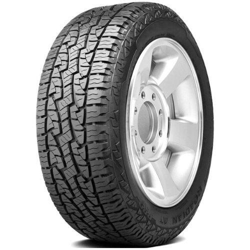 Nexen-roadian-at-4x4-tyre