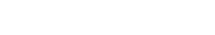 Hospice 7