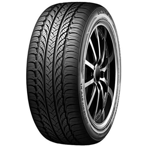 kumho-pa31-tyre