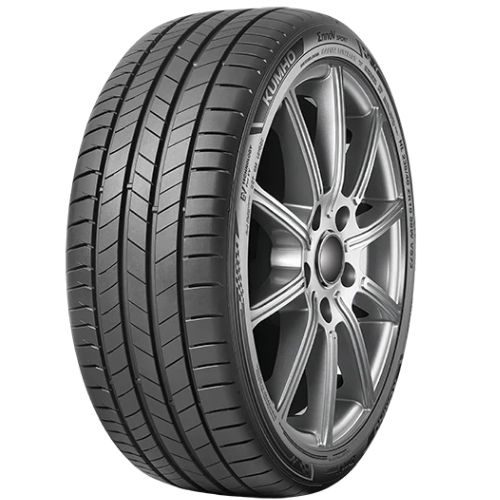 kumho-vs73-ennov-sport-tyre