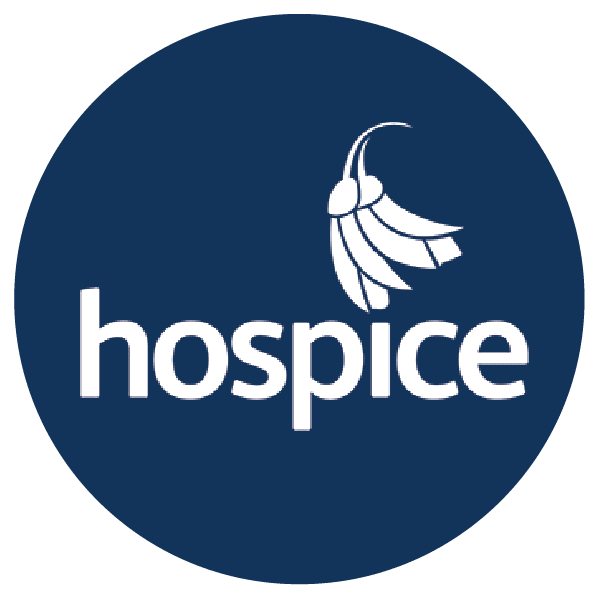 Hospice 4