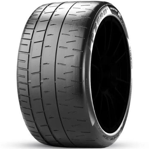Pirelli-Trofeo-R-tyre