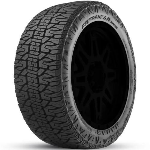 Radar-Renegade-AT-Sport-tyre