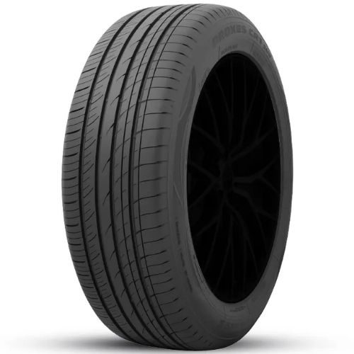 Toyo-Proxes-CR1-SUV-tyre