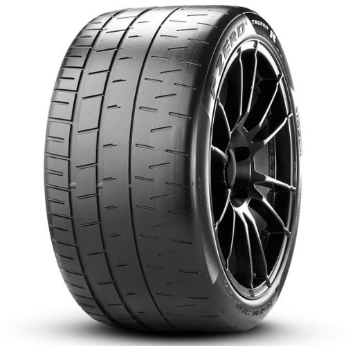 pirelli-trofeo-r-tyre
