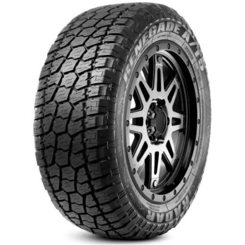 radar-renegade-at-sport-tyre