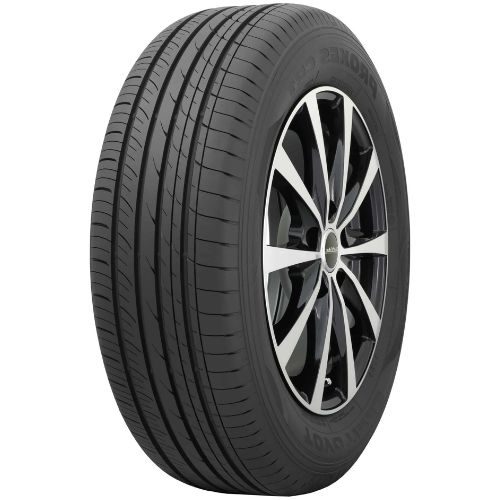 toyo-proxes-cr1-suv-tyre