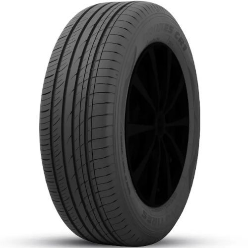 toyo-proxes-cr1-tyre