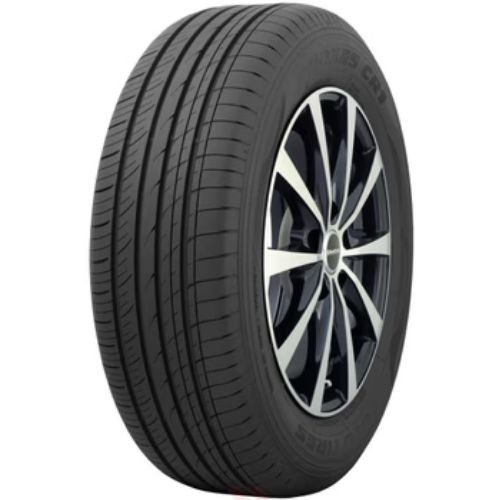toyo-proxes-cr1-tyre