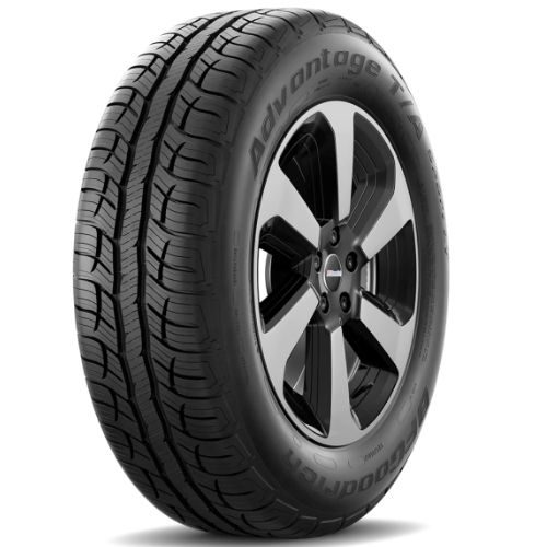 BF-Goodrich-Advantage-TA-sport-LT-tyre